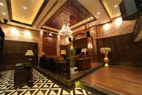 宁陵哪个KTV真空陪酒妹子服务好 宁陵哪个KTV真空陪酒妹子服务好